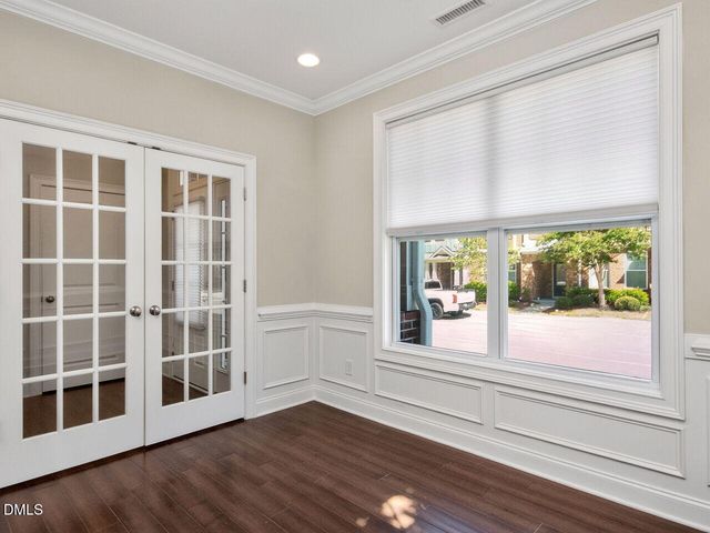 610 Balsam Fir Drive, Cary, NC 27519