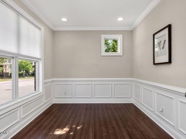 610 Balsam Fir Drive, Cary, NC 27519