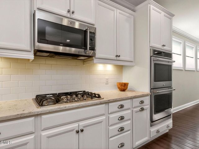 610 Balsam Fir Drive, Cary, NC 27519