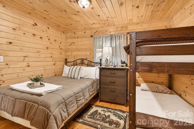 319 Blue Ridge Parkway 53, Bryson City, NC 28713