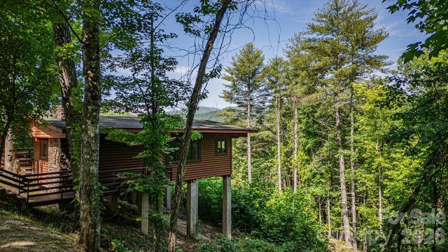 319 Blue Ridge Parkway 53, Bryson City, NC 28713