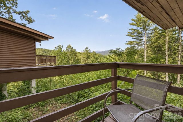 319 Blue Ridge Parkway 53, Bryson City, NC 28713