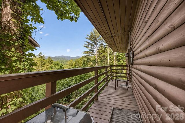319 Blue Ridge Parkway 53, Bryson City, NC 28713