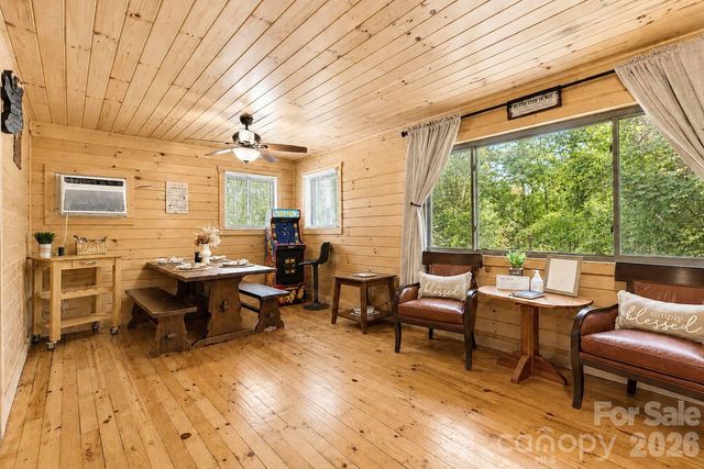 319 Blue Ridge Parkway 53, Bryson City, NC 28713