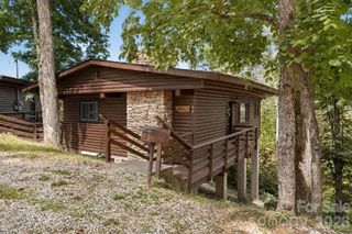 319 Blue Ridge Parkway 53, Bryson City, NC 28713