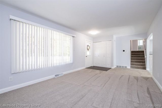 841 Driburg Drive, Commerce Twp, MI 48390