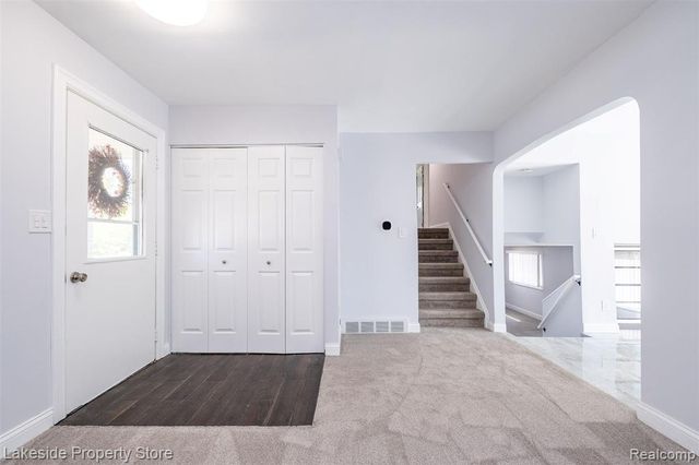841 Driburg Drive, Commerce Twp, MI 48390
