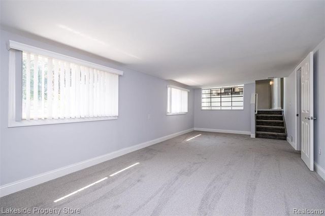 841 Driburg Drive, Commerce Twp, MI 48390