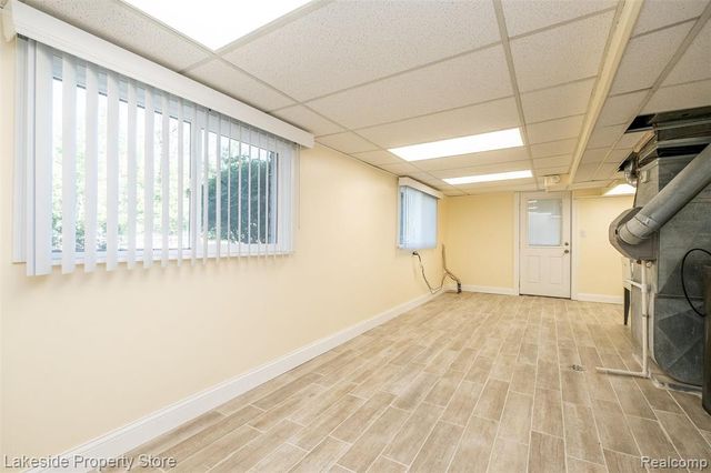 841 Driburg Drive, Commerce Twp, MI 48390