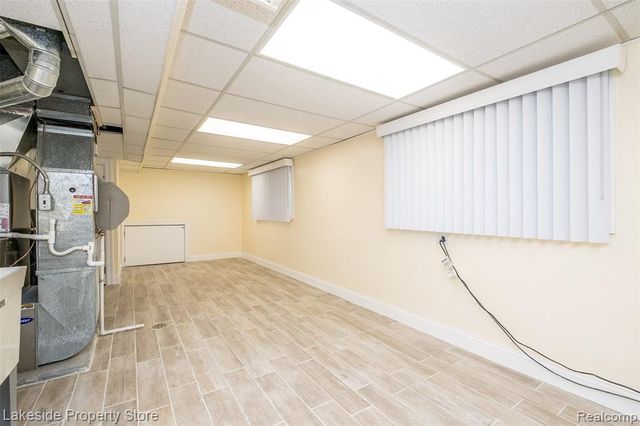 841 Driburg Drive, Commerce Twp, MI 48390