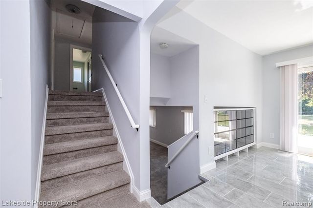 841 Driburg Drive, Commerce Twp, MI 48390