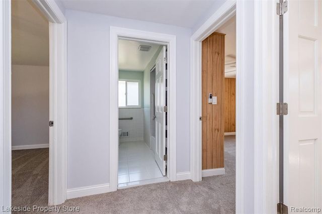 841 Driburg Drive, Commerce Twp, MI 48390