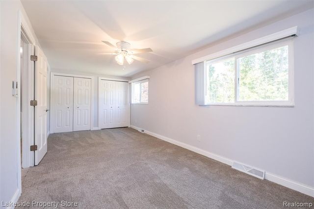 841 Driburg Drive, Commerce Twp, MI 48390