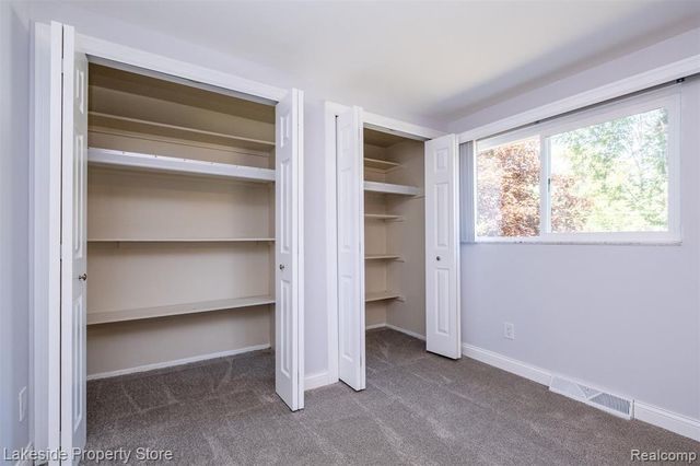 841 Driburg Drive, Commerce Twp, MI 48390
