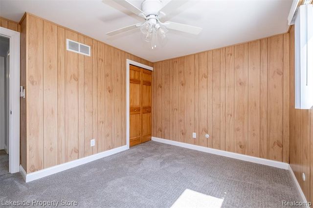 841 Driburg Drive, Commerce Twp, MI 48390
