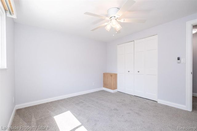 841 Driburg Drive, Commerce Twp, MI 48390