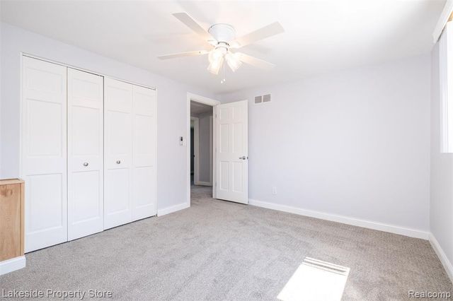 841 Driburg Drive, Commerce Twp, MI 48390