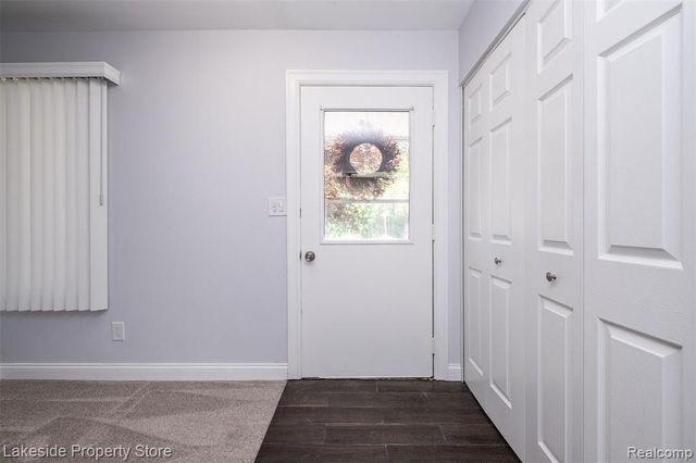 841 Driburg Drive, Commerce Twp, MI 48390