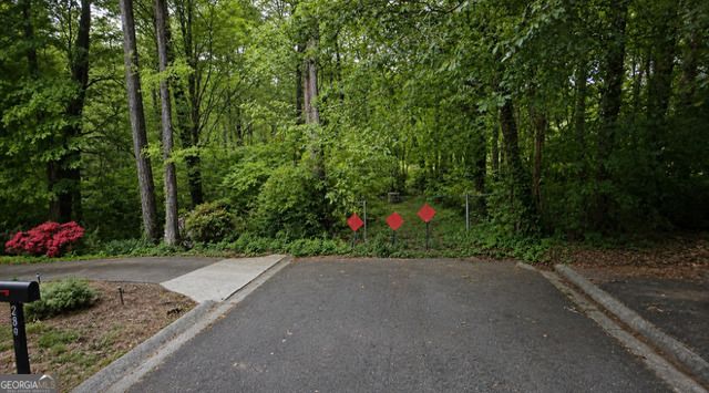 620 Sutton Way SW, Marietta, GA 30064