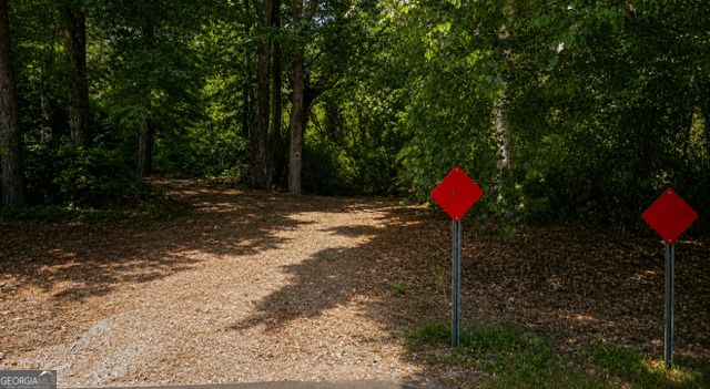 620 Sutton Way SW, Marietta, GA 30064
