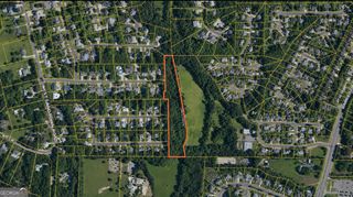 620 Sutton Way SW, Marietta, GA 30064