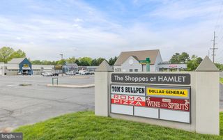 1015 WALKER RD, Dover, DE 19904