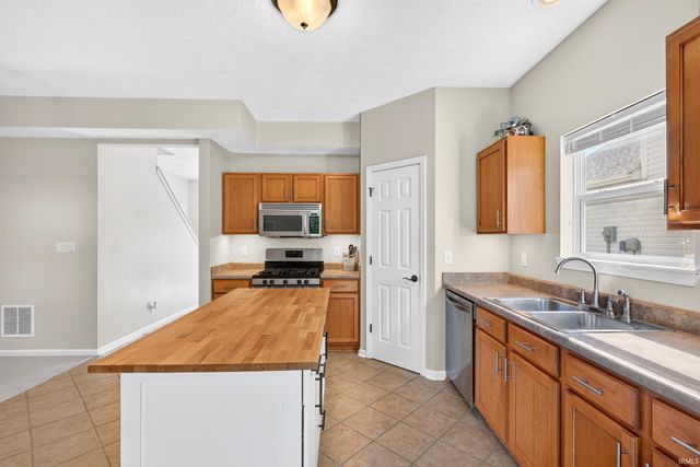 4788 Elijah Street, West Lafayette, IN 47906