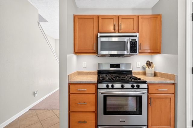 4788 Elijah Street, West Lafayette, IN 47906