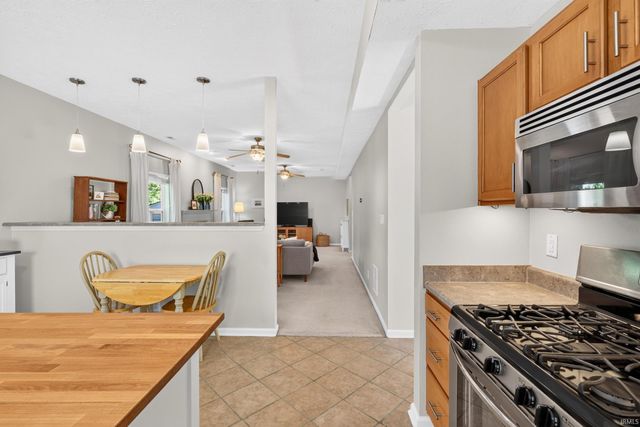 4788 Elijah Street, West Lafayette, IN 47906
