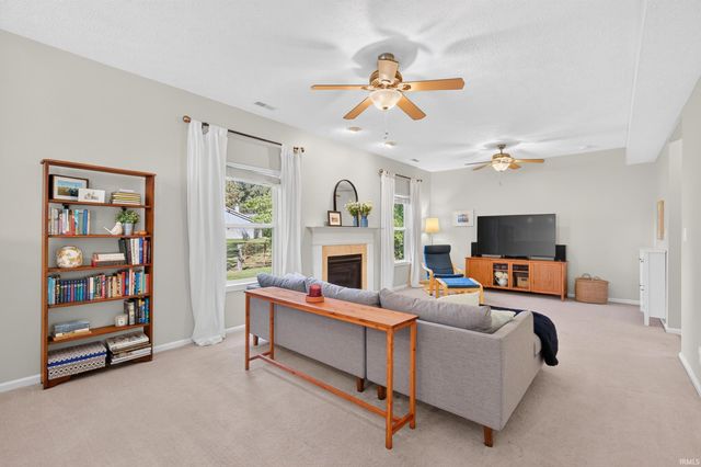 4788 Elijah Street, West Lafayette, IN 47906