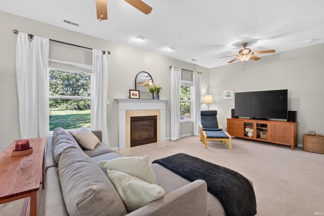 4788 Elijah Street, West Lafayette, IN 47906