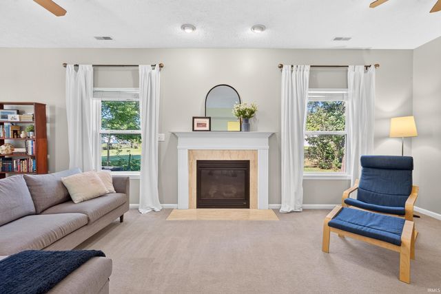 4788 Elijah Street, West Lafayette, IN 47906