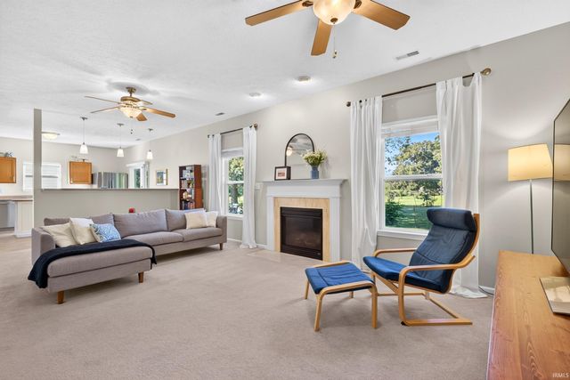 4788 Elijah Street, West Lafayette, IN 47906