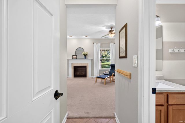 4788 Elijah Street, West Lafayette, IN 47906