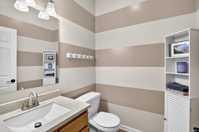4788 Elijah Street, West Lafayette, IN 47906
