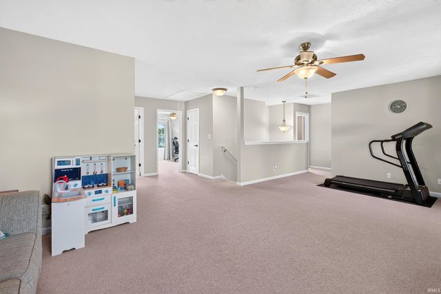 4788 Elijah Street, West Lafayette, IN 47906