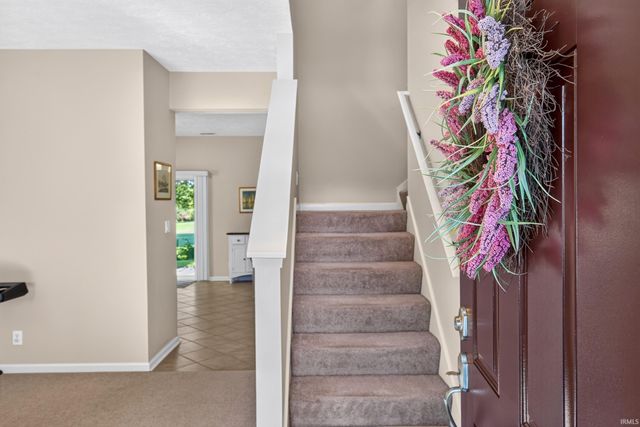 4788 Elijah Street, West Lafayette, IN 47906