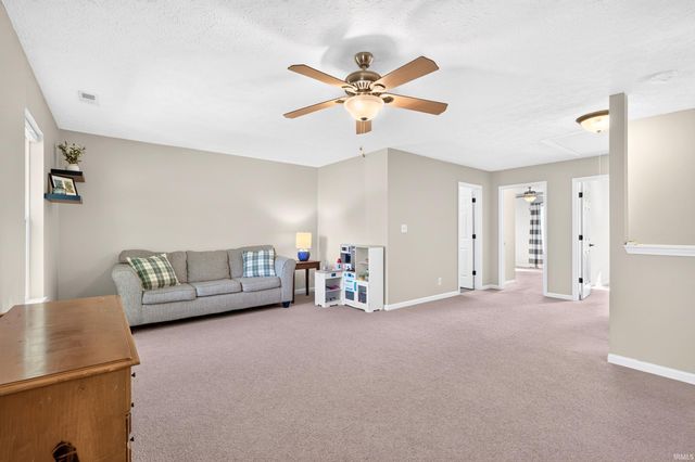 4788 Elijah Street, West Lafayette, IN 47906
