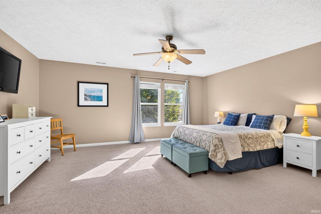 4788 Elijah Street, West Lafayette, IN 47906