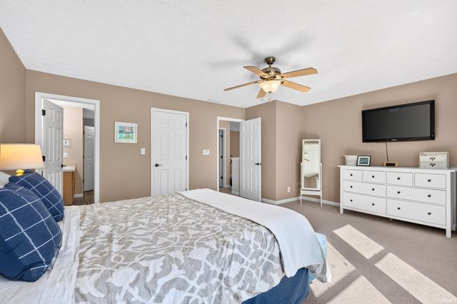 4788 Elijah Street, West Lafayette, IN 47906