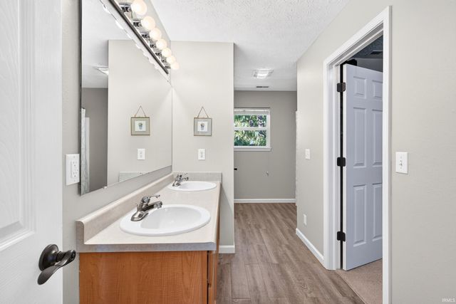 4788 Elijah Street, West Lafayette, IN 47906