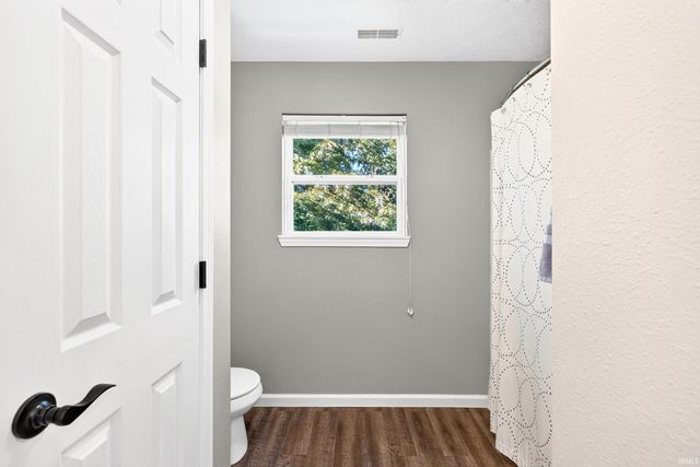 4788 Elijah Street, West Lafayette, IN 47906