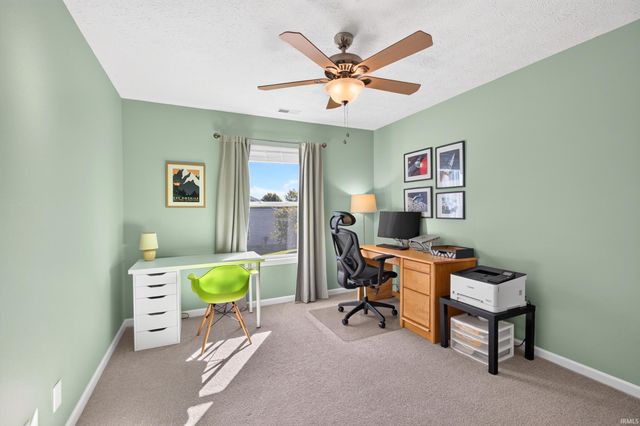 4788 Elijah Street, West Lafayette, IN 47906