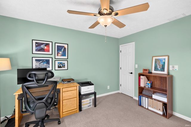 4788 Elijah Street, West Lafayette, IN 47906