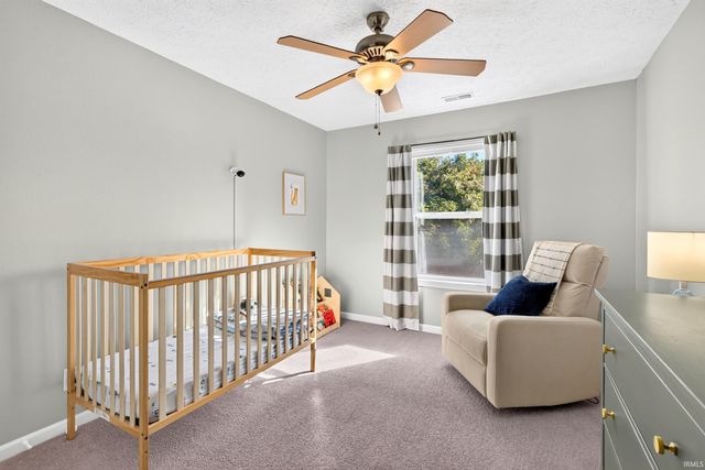 4788 Elijah Street, West Lafayette, IN 47906