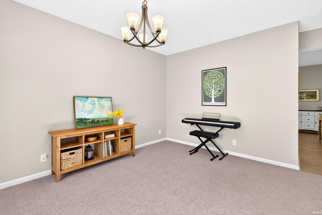 4788 Elijah Street, West Lafayette, IN 47906