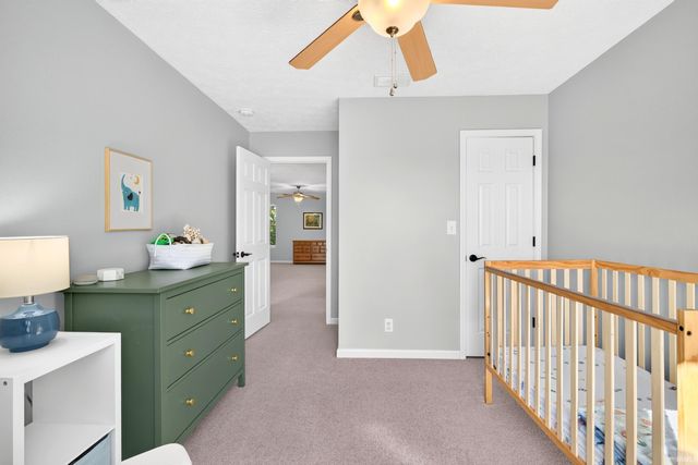 4788 Elijah Street, West Lafayette, IN 47906