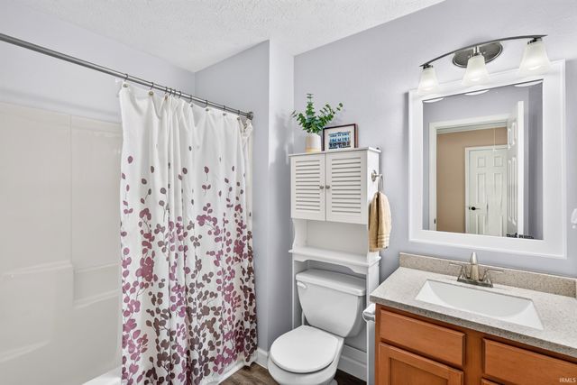 4788 Elijah Street, West Lafayette, IN 47906