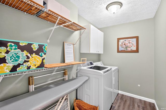 4788 Elijah Street, West Lafayette, IN 47906