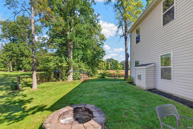 4788 Elijah Street, West Lafayette, IN 47906